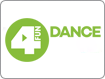 4-fun-dance_strona
