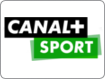 Canal+Sport_strona