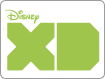 DisneyXD_logo_strona