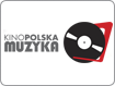 kino-polska-muzyka_strona