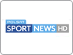 Polsat Sport News HD-logo strona