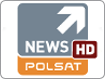 Polsat_NewsHD_strona