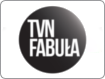 TVN_Fabula_strona