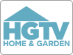 logo_HGTV_strona